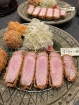 グルメ帝王さんが投稿したとんかつ 螢水（岐阜/岐阜）の口コミ詳細 [食べログ] とんかつ 螢水