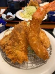 blacckさんが投稿したお食事処 大原（神奈川/早川）の口コミ詳細 [食べログ] お食事処 大原