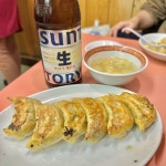 ろん2941さんが投稿した永楽（東京/大井町）の口コミ詳細 [食べログ] 永楽