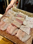 Yokohama-Dさんが投稿したふぐ倶楽部 miyawaki（東京/新富町）の口コミ詳細 [食べログ] ふぐ倶楽部 miyawaki