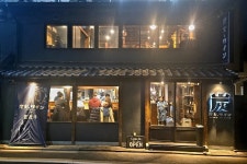 ベル山さんさんが投稿した炭火とワイン 京都駅前店（京都/京都）の口コミ詳細 [食べログ] 炭火とワイン 京都駅前店