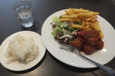 キャプテン・ソロさんが投稿したベルギービール アントワープ セントラル（東京/東京）の口コミ詳細 [食べログ] ベルギービール アントワープ...