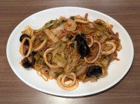 ゆっきょしさんが投稿した香港飯店 上野店（東京/上野広小路）の口コミ詳細 [食べログ] 香港飯店 上野店