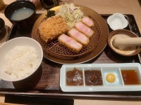工藤明生 本物さんが投稿したPRETTY PORK FACTORY & KATSUプリポー（東京/明治神宮前）の口コミ詳細 [食べログ] PRETTY PORK... 
