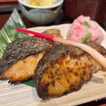 Big boyさんが投稿した炭火焼食堂 こがね屋（東京/新宿）の口コミ詳細 [食べログ] 炭火焼食堂 こがね屋