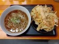 タワマンぶらり旅2さんが投稿したにはち（東京/平和島）の口コミ詳細 [食べログ] にはち