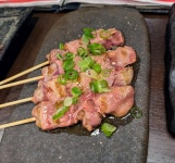 佐手久さんが投稿した炭火肉酒場肉まる（大阪/玉造）の口コミ詳細 [食べログ] 炭火肉酒場肉まる