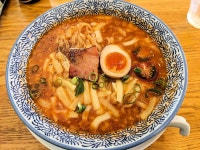 くわもちじんぺいさんが投稿したラーメンカヌチャヤ（新潟/豊栄）の口コミ詳細 [食べログ] ラーメンカヌチャヤ