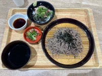 たかまつせんいちさんが投稿した和ぐるめ（香川/沖松島）の口コミ詳細 [食べログ] 和ぐるめ