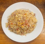 白鳥雪之丞さんが投稿したこづち（東京/恵比寿）の口コミ詳細 [食べログ] こづち