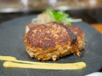 おむさんが投稿した鉄板焼さとう（東京/赤坂）の口コミ詳細 [食べログ] 鉄板焼さとう