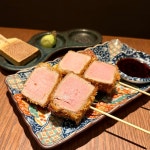 kksonodaさんが投稿したおでんと炉端焼き 大人の隠れ家酒場 雅（愛知/名古屋）の口コミ詳細 [食べログ] おでんと炉端焼き... 