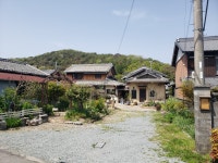 島玉夫さんが投稿したTAKUMI 2nd BASE（兵庫/宝殿）の口コミ詳細 [食べログ] TAKUMI 2nd BASE