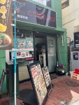 一老太さんが投稿した焼肉･韓国料理 とうがらし102（東京/新井薬師前）の口コミ詳細 [食べログ] 焼肉･韓国料理 とうがらし102