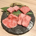 ぴょん子さんが投稿した近江うし 焼肉 にくTATSU 青山本店（東京/外苑前）の口コミ詳細 [食べログ] 近江うし 焼肉 にくTATSU 青山本店