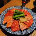 Redfoxさんが投稿した虎ノ門 たれ焼肉のんき（東京/虎ノ門）の口コミ詳細 [食べログ] 虎ノ門 たれ焼肉のんき