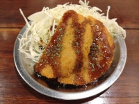 さんどがささんが投稿した串あげ 上々（東京/武蔵小金井）の口コミ詳細 [食べログ] 串あげ 上々
