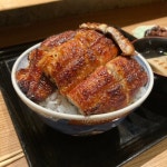 3litt55さんが投稿したうなぎ家 しば福や（愛知/国際センター）の口コミ詳細 [食べログ] うなぎ家 しば福や