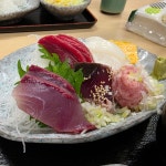 seafoooderさんが投稿したもみじや（神奈川/神奈川）の口コミ詳細 [食べログ] もみじや
