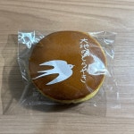 ブヨンさんが投稿したツバメヤ 大名古屋ビルヂング店（愛知/名古屋）の口コミ詳細 [食べログ] ツバメヤ 大名古屋ビルヂング店