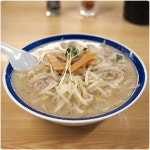 亜喜丸さんが投稿した味の三平（北海道/大通）の口コミ詳細 [食べログ] 味の三平