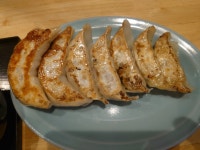 ご馳走さまでしたさんが投稿した悟空（栃木/宇都宮）の口コミ詳細 [食べログ] 悟空