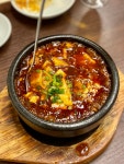 す〜さん！さんが投稿した台湾料理 営業中 東三国店（大阪/東三国）の口コミ詳細 [食べログ] 台湾料理 営業中 東三国店