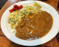 ChnnSiTaKi RiNaさんが投稿した喫茶 あじさい（大阪/布施）の口コミ詳細 [食べログ] 喫茶 あじさい