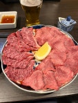第8世代さんが投稿したすみび焼肉　Da-Wa（大阪/福島）の口コミ詳細 [食べログ] すみび焼肉　Da-Wa