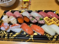 kazu0045jpさんが投稿した生鮮市場TOP 岩槻府内店（埼玉/岩槻）の口コミ詳細 [食べログ] 生鮮市場TOP 岩槻府内店