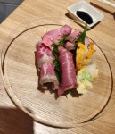ゴリごろーさんが投稿した立ち飲み肉処 大阪ブラウン LINKS UMEDA店（大阪/東梅田）の口コミ詳細 [食べログ] 立ち飲み肉処... 