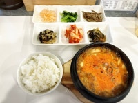 yum0802さんが投稿したソウルジップ（東京/練馬）の口コミ詳細 [食べログ] ソウルジップ
