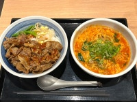 ナナモンさんが投稿した焼きたてのかるび 静岡水落店（静岡/日吉町）の口コミ詳細 [食べログ] 焼きたてのかるび 静岡水落店