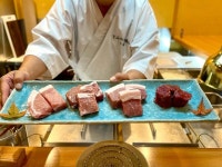 えりりんこさんが投稿したとんかつ 勝山（大阪/鶴橋）の口コミ詳細 [食べログ] とんかつ 勝山