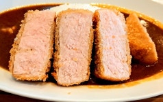 assyassyさんが投稿したCURRYFORNIA STAND（埼玉/西浦和）の口コミ詳細 [食べログ] CURRYFORNIA STAND