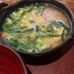 ★しょうこりん★さんが投稿したぞうすいの店 お通 本店（宮崎/宮崎）の口コミ詳細 [食べログ] ぞうすいの店 お通 本店