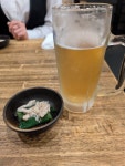 有笑華姫さんが投稿した鳥造 杉本町店（大阪/杉本町）の口コミ詳細 [食べログ] 鳥造 杉本町店