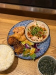 山岸久朗さんが投稿した酒房 ワビスケ（大阪/阿倍野）の口コミ詳細 [食べログ] 酒房 ワビスケ