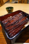 茶羅さんが投稿した鰻のノリスケ（愛知/栄）の口コミ詳細 [食べログ] 鰻のノリスケ