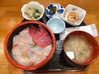 PC138さんが投稿した居酒屋 秀（秋田/男鹿）の口コミ詳細 [食べログ] 居酒屋 秀
