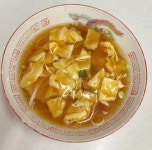 PMOSさんが投稿した松葉家（愛媛/伊予西条）の口コミ詳細 [食べログ] 松葉家