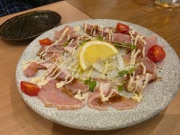 ラッタッタ～大佐さんが投稿したいろどりや（大阪/千林大宮）の口コミ詳細 [食べログ] いろどりや