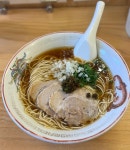 おたふくみかんさんが投稿した麺尊RAGE 中野 腕刀（東京/中野）の口コミ詳細 [食べログ] 麺尊RAGE 中野 腕刀