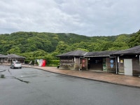 kk4aさんが投稿した農林水産物直売所 南伊豆 湯の花（静岡/南伊豆町その他）の口コミ詳細 [食べログ] 農林水産物直売所 南伊豆 湯の花