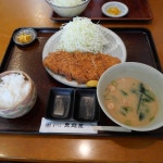 百鬼丸もどきさんが投稿したとんかつ専門店 恵庭屋（広島/西区その他）の口コミ詳細 [食べログ] とんかつ専門店 恵庭屋