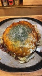 シングルモルトウィスキーさんが投稿したENILY（広島/安佐南区）の口コミ詳細 [食べログ] ENILY