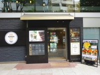 ベッキオさんが投稿したバラトンカフェ　 表参道店（東京/表参道）の口コミ詳細 [食べログ] バラトンカフェ　 表参道店