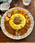 komedarianさんが投稿した薬膳Dining&Bar 銀座しんのう（東京/東銀座）の口コミ詳細 [食べログ] 薬膳Dining&Bar 銀座しんのう