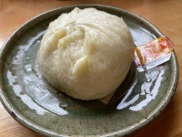 tokuchanさんが投稿した三宮一貫楼 本店（兵庫/元町）の口コミ詳細 [食べログ] 三宮一貫楼 本店