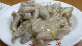 だーもーかいとさんが投稿した第一亭（神奈川/日ノ出町）の口コミ詳細 [食べログ] 第一亭